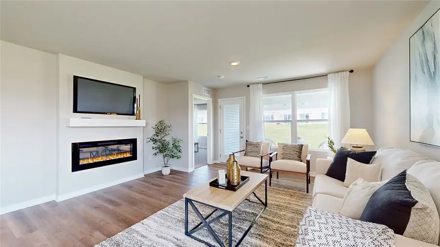 1308 NE Country Meadow Drive, Ankeny, IA 50021 - Image #3