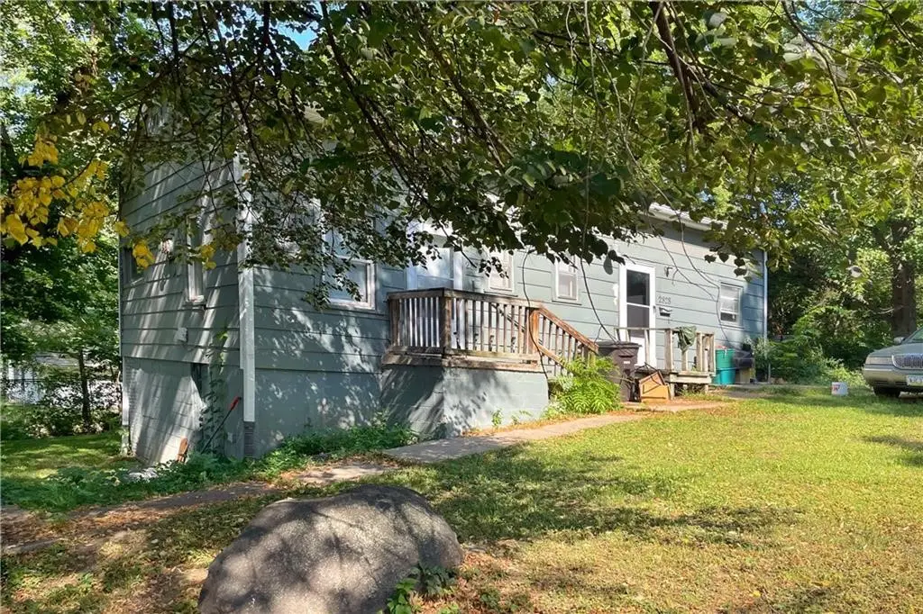 2826 Oxford Street, Des Moines, IA 50313 - Image #1