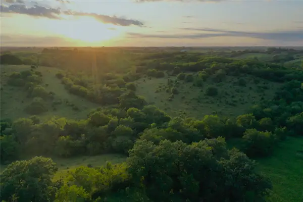 010 270th Avenue, Chariton, IA 50049