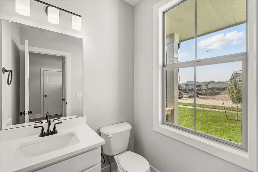 2595 SE Florence Drive, Waukee, IA 50263 - Image #3