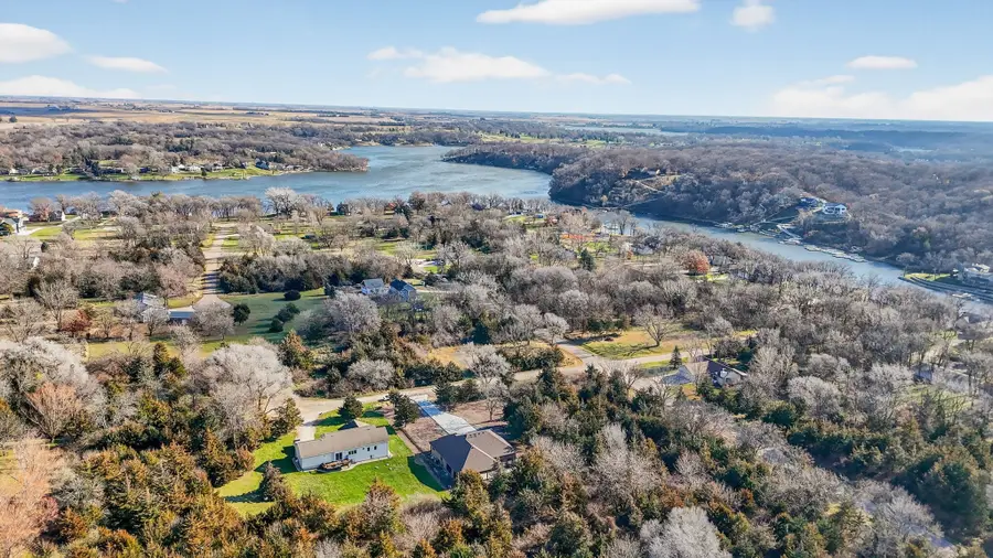 6312 Toombs Turn Street, Panora, IA 50216 - Image #2