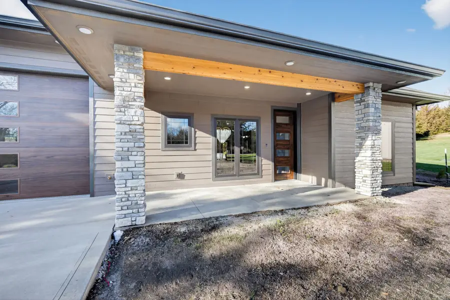 6312 Toombs Turn Street, Panora, IA 50216 - Image #3