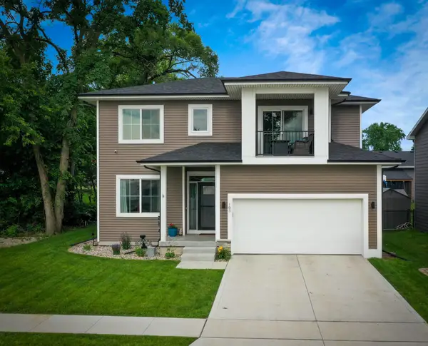 103 Destiny Drive, Boone, IA 50036