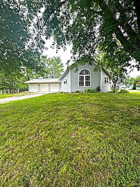 426 N 1st Street, Ogden, IA 50212 - Image #1