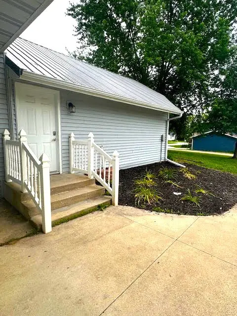 426 N 1st Street, Ogden, IA 50212 - Image #3