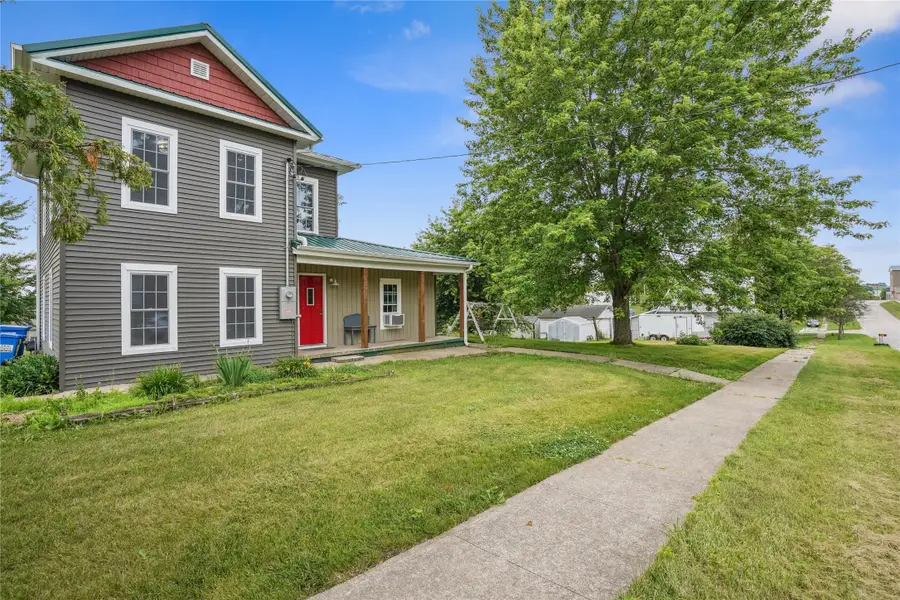 320 E Main Street, Lacona, IA 50139 - #2