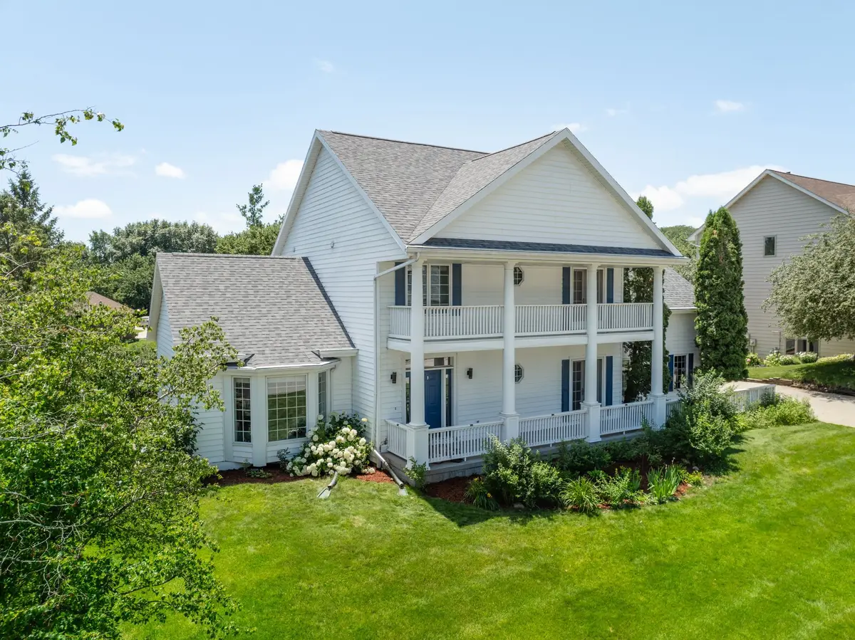 3124 Greenwood Road, Ames, IA 50014 - Image #1