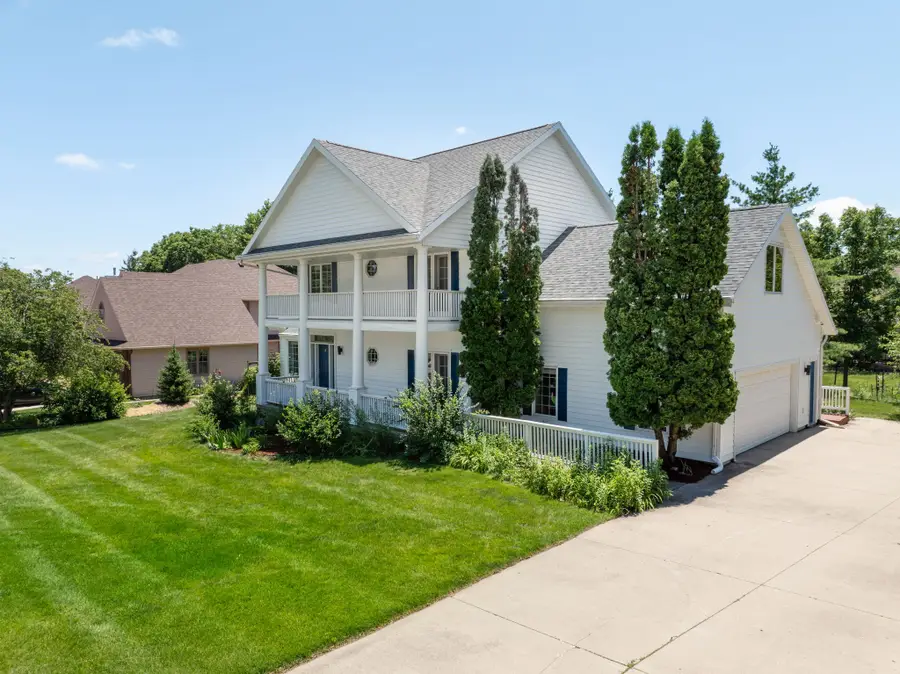 3124 Greenwood Road, Ames, IA 50014 - Image #2
