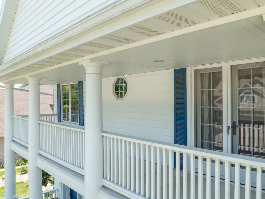 3124 Greenwood Road, Ames, IA 50014 - Image #3