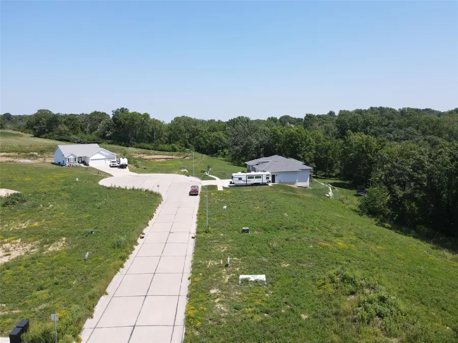 Lot 16 N N Court, Indianola, IA 50125 - Image #2