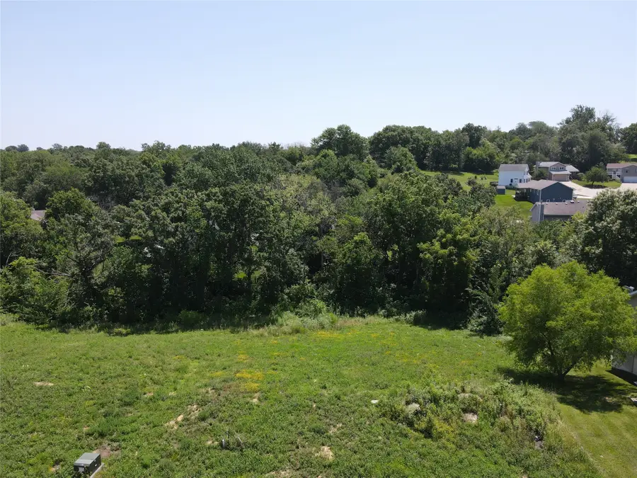 Lot 16 N N Court, Indianola, IA 50125 - Image #3