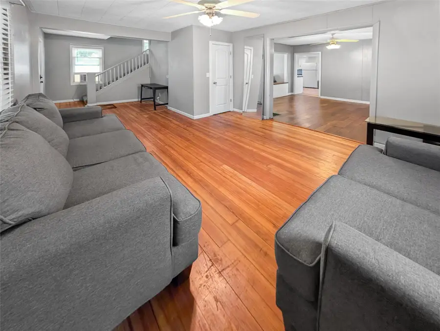 1010 W 5th Street, Perry, IA 50220 - Image #3