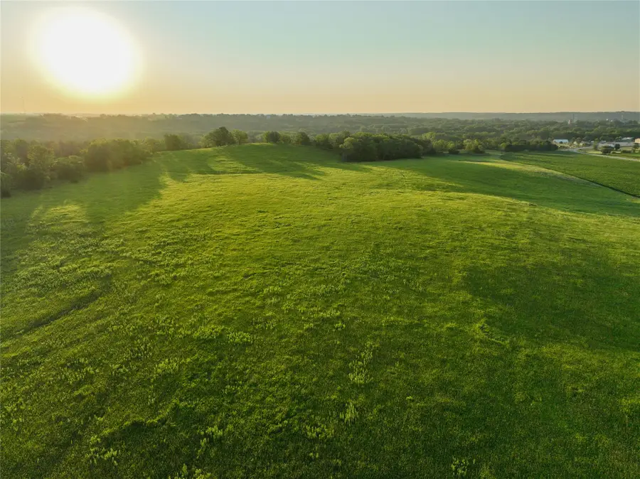 00 County Highway F59 Highway, Redfield, IA 50233 - Image #3