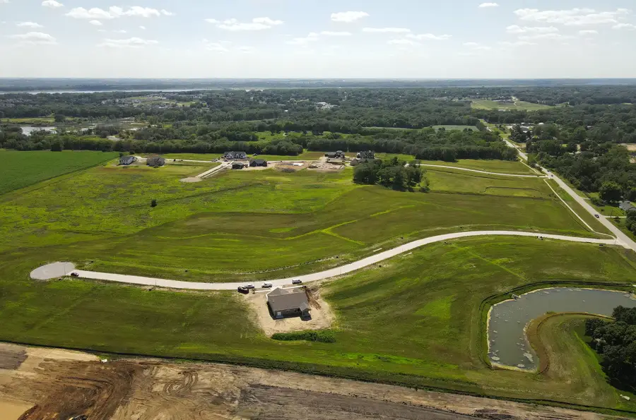 475 NE Monarch Drive, Polk City, IA 50226 - Image #2