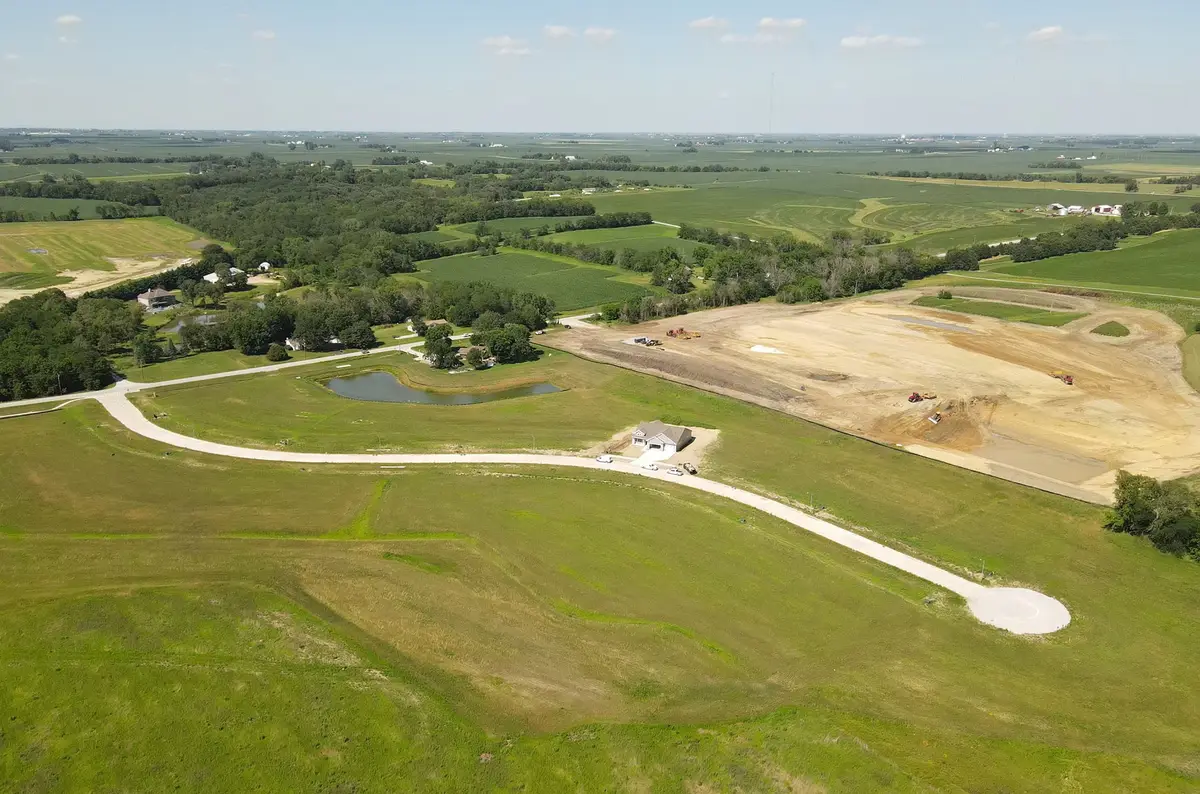 467 NE Monarch Drive, Polk City, IA 50226 - Image #1