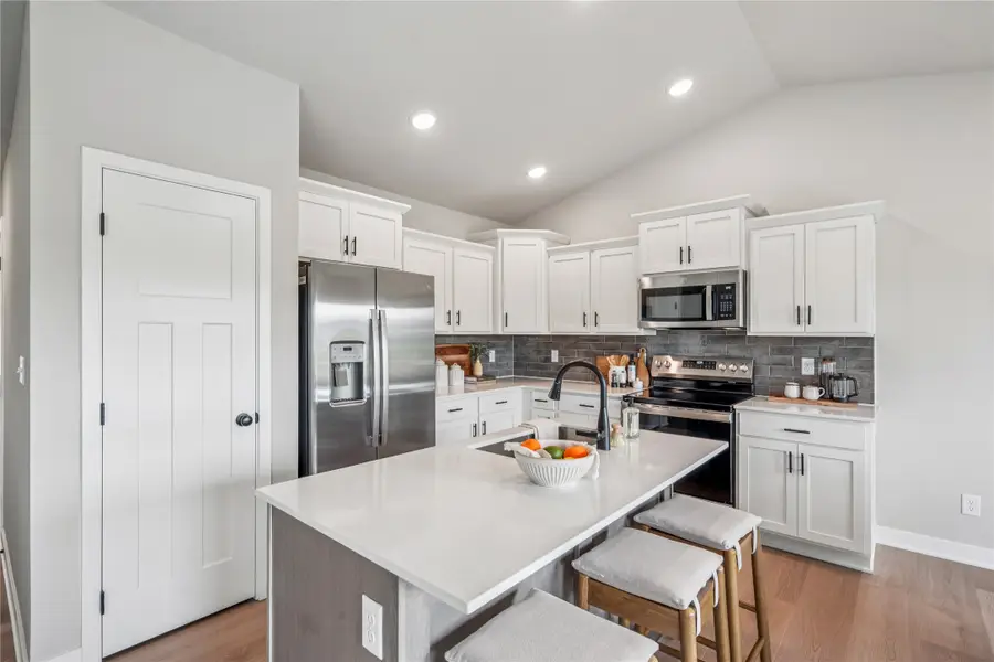 4422 NW Olivia Lane, Ankeny, IA 50023 - Image #2