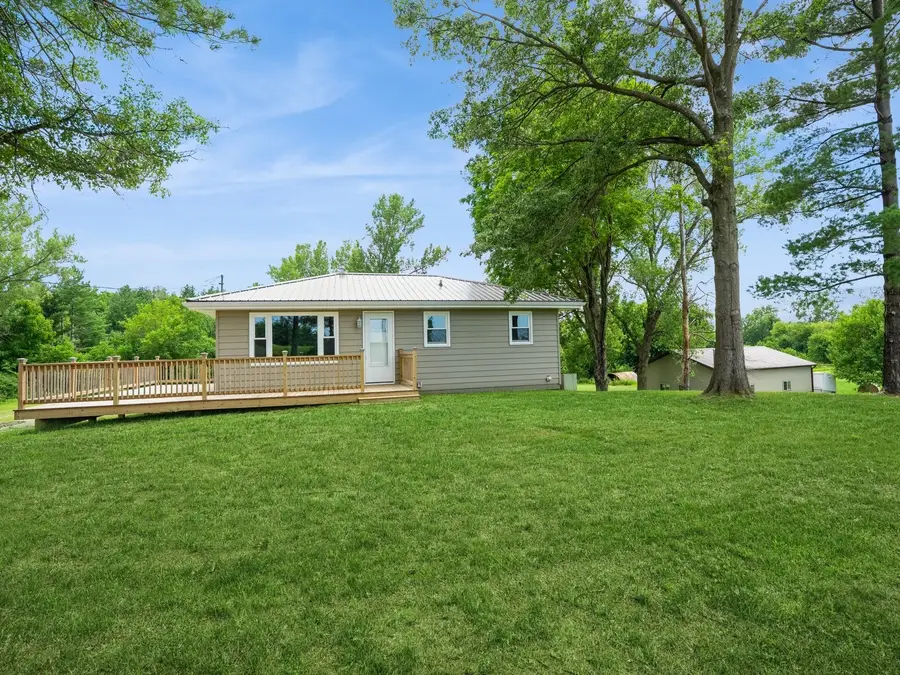 5323 Highway F36 Highway W, Newton, IA 50208 - Image #3