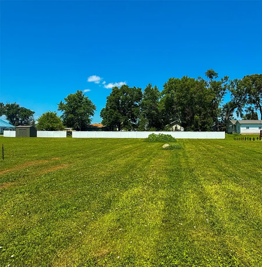 309 W Cherry Street, Ogden, IA 50212 - Image #3