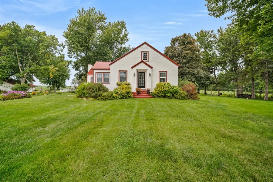 18263 G Avenue, Perry, IA 50220 - Image #3