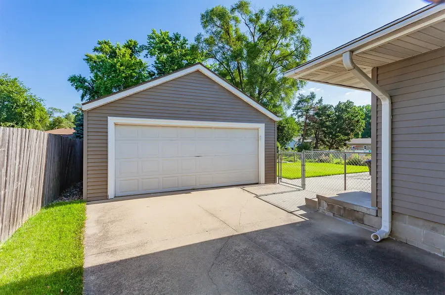 1022 Trisha Avenue, Des Moines, IA 50313 - Image #3