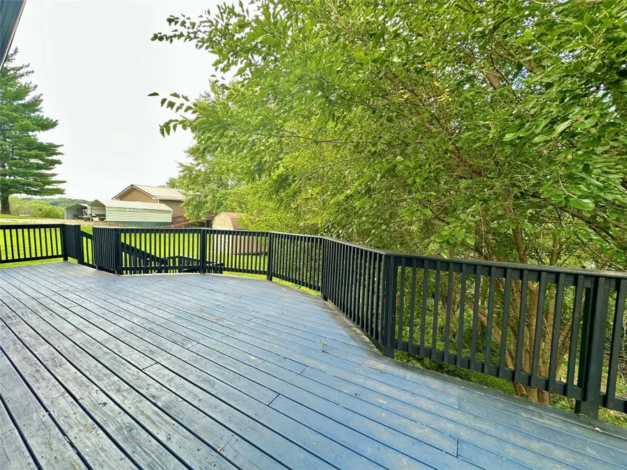 1308 Holiday Lane Lane, Brooklyn, IA 52211 - Image #3