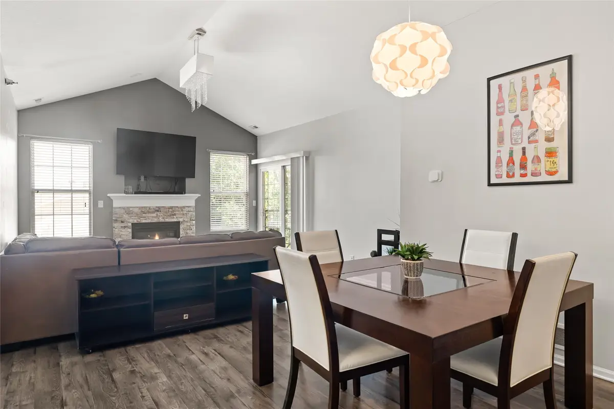 1313 SE University Avenue #202, Waukee, IA 50263 - Image #1