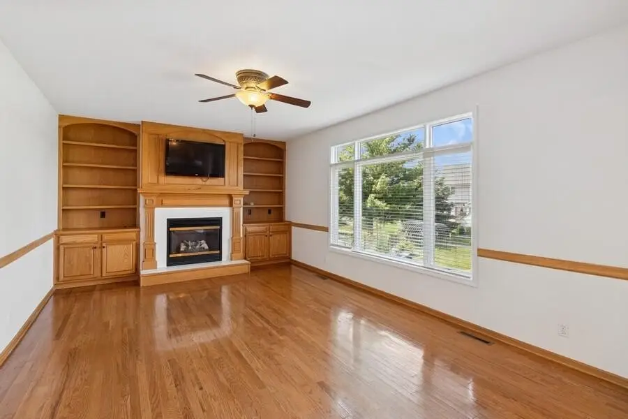 2917 Bayberry Road, Ames, IA 50014 - Image #2