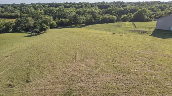 Lot 2 Ridgewood Estates, Indianola, IA 50125
