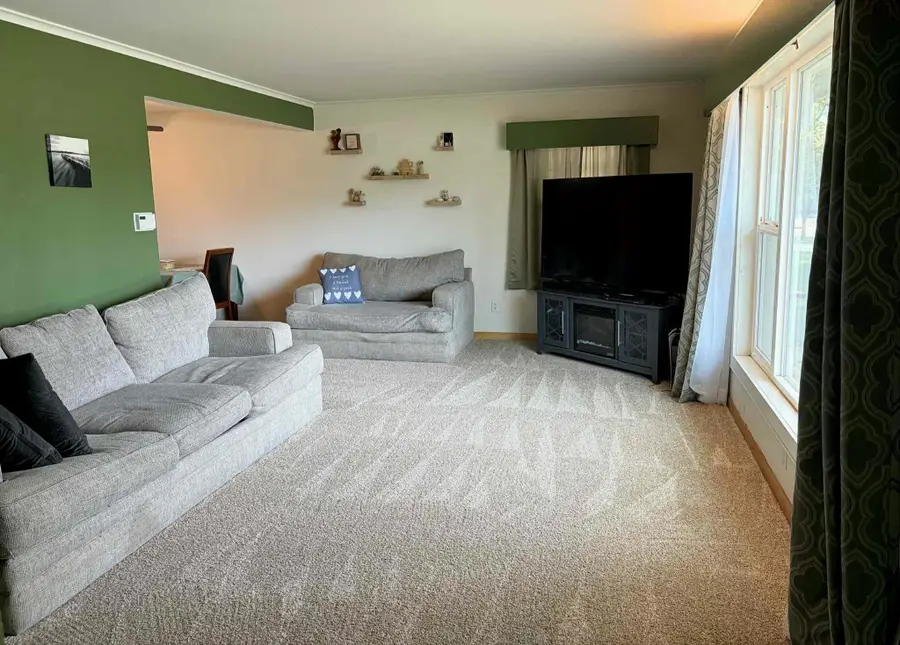 106 NW Scott Street, Ankeny, IA 50023 - Image #3