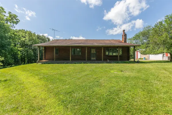 27932 337th Court, Adel, IA 50003