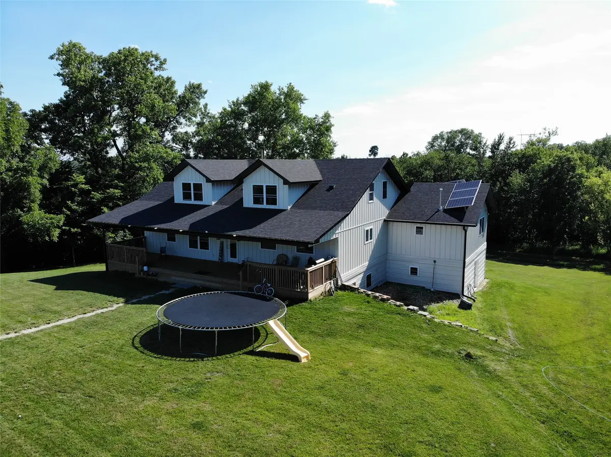 3237 Larkspur Avenue, Lorimor, IA 50149 - Image #1