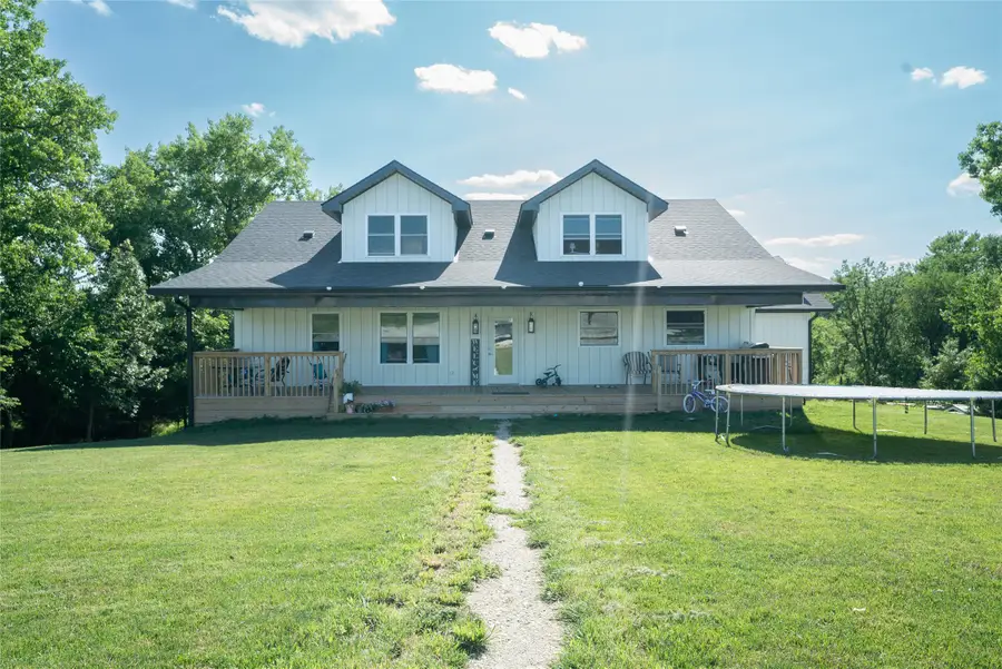3237 Larkspur Avenue, Lorimor, IA 50149 - Image #2