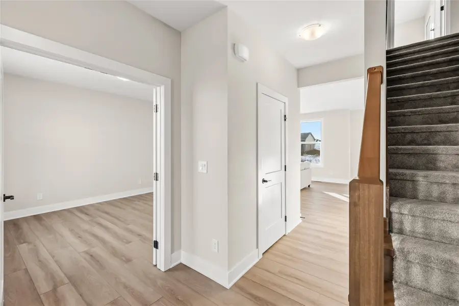 3601 NW 27th Street, Ankeny, IA 50023 - Image #2