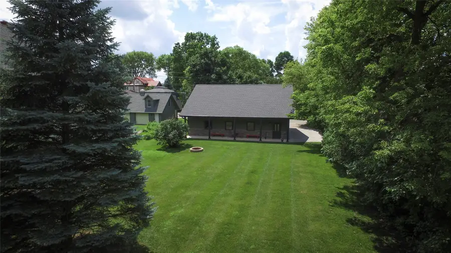 1127 Broad Street, Grinnell, IA 50112 - Image #3