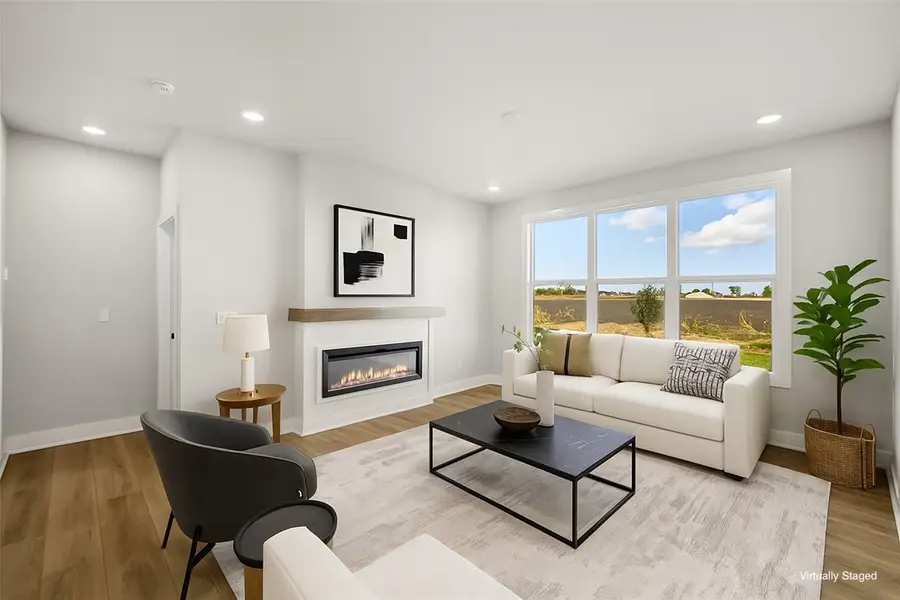 1435 Locust Street, Waukee, IA 50263 - Image #2