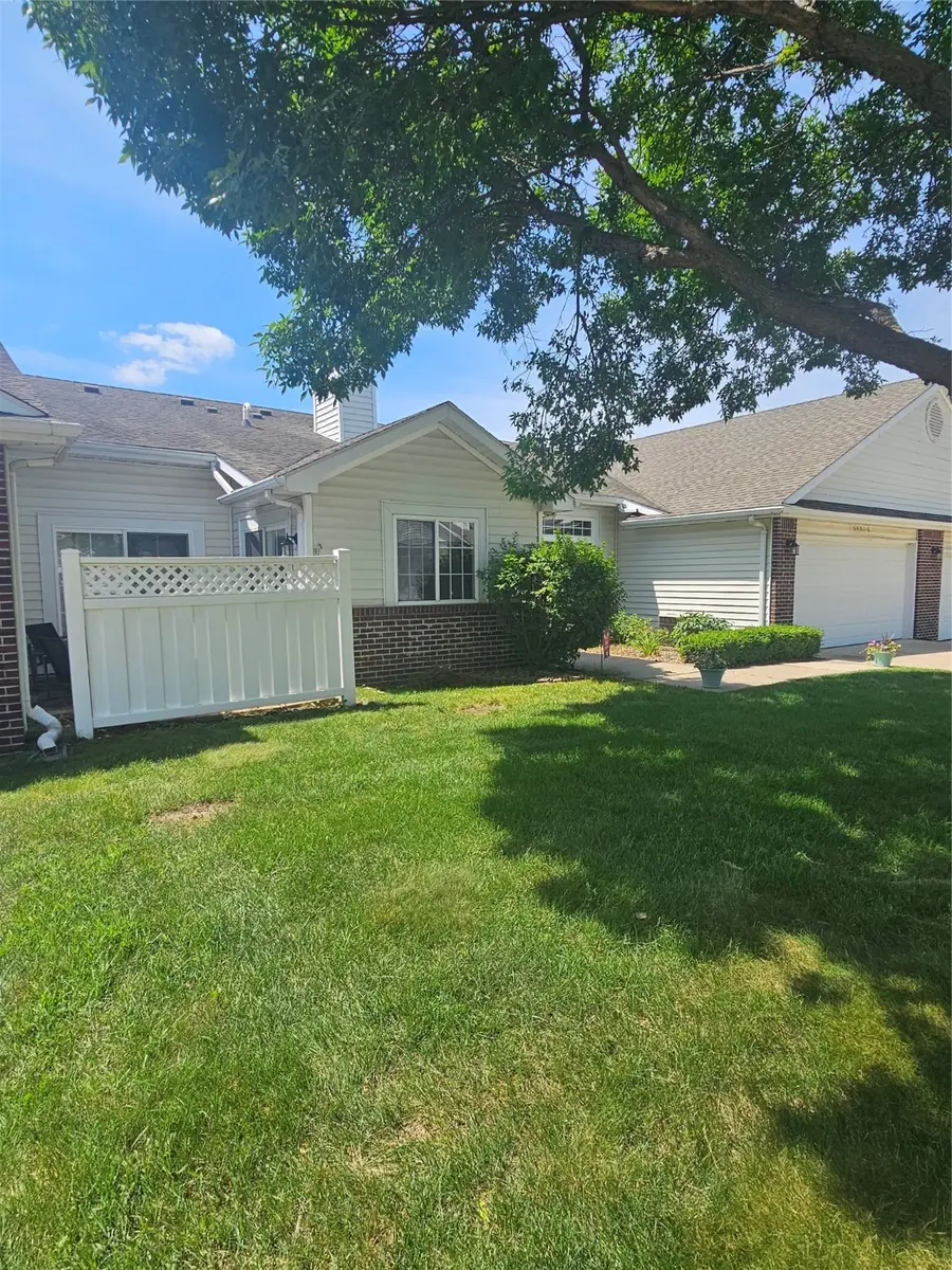 5451 Longview Court #6, Johnston, IA 50131 - Image #2