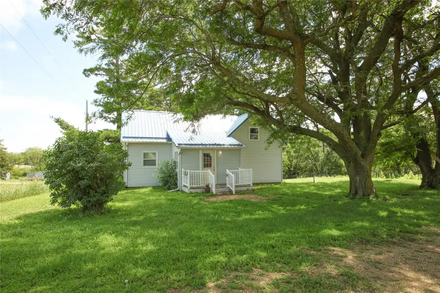 24388 250th Street, Eldora, IA 50627 - Image #3