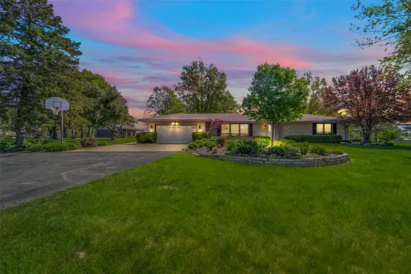 4285 NE Casebeer Drive, Altoona, IA 50009