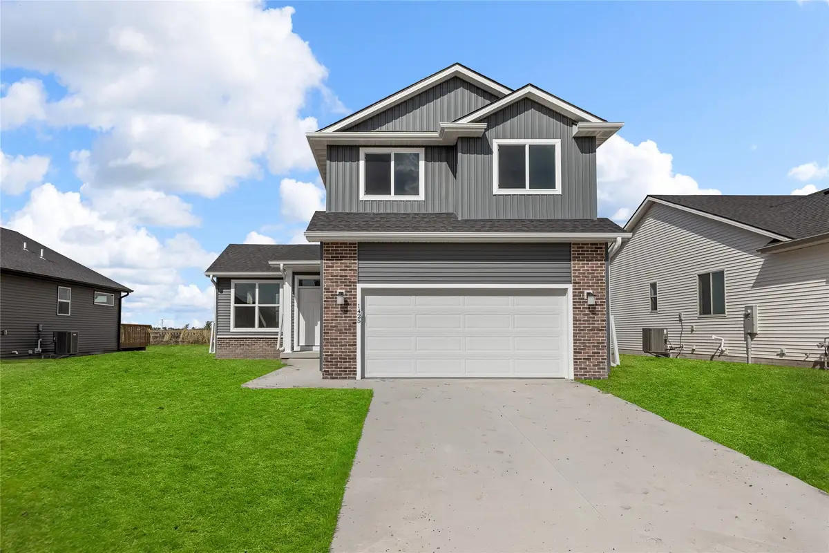 1425 Locust Street, Waukee, IA 50263 - Image #1