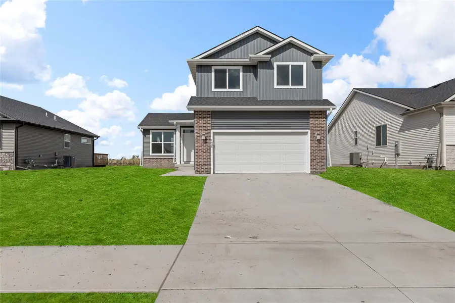 1425 Locust Street, Waukee, IA 50263 - Image #2