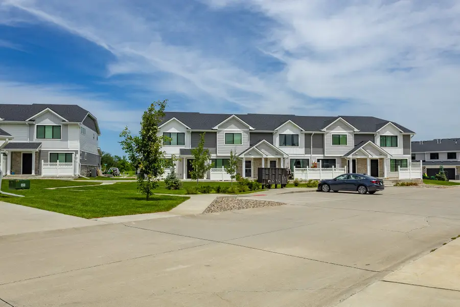 2757 SE Osier Avenue, West Des Moines, IA 50265 - Image #2