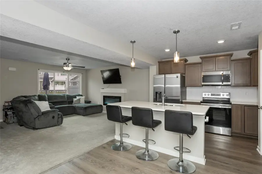 2757 SE Osier Avenue, West Des Moines, IA 50265 - Image #3