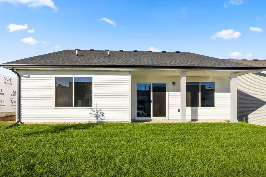 2310 Legacy Drive, Norwalk, IA 50211 - Image #2