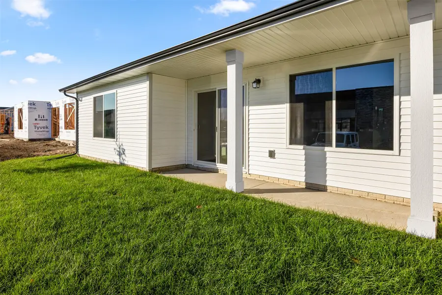 2310 Legacy Drive, Norwalk, IA 50211 - Image #3