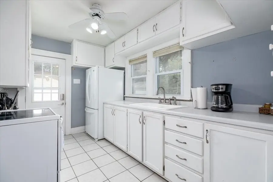 616 4th Street, West Des Moines, IA 50265 - Image #2