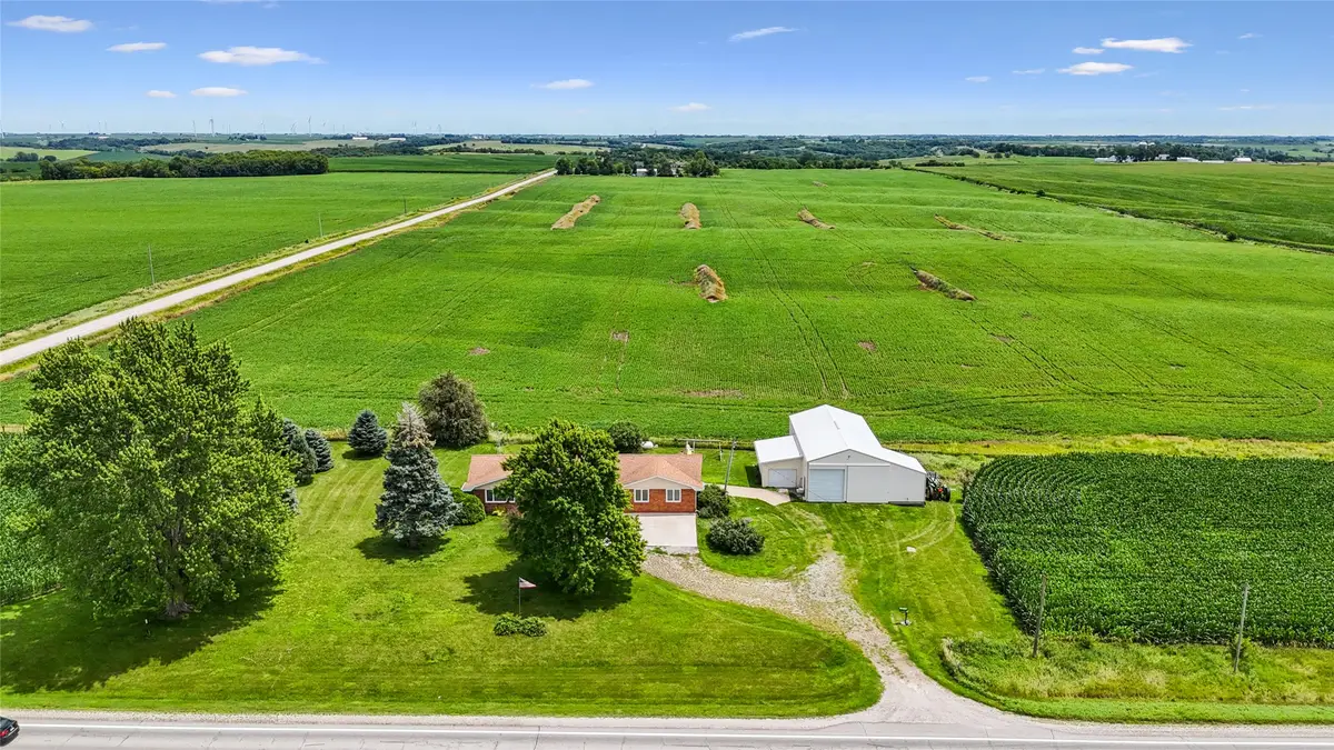 1010 Hwy 63 Highway, Montezuma, IA 50171 - Image #1