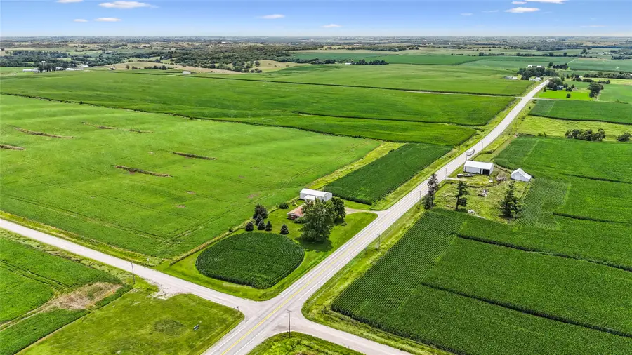 1010 Hwy 63 Highway, Montezuma, IA 50171 - Image #3
