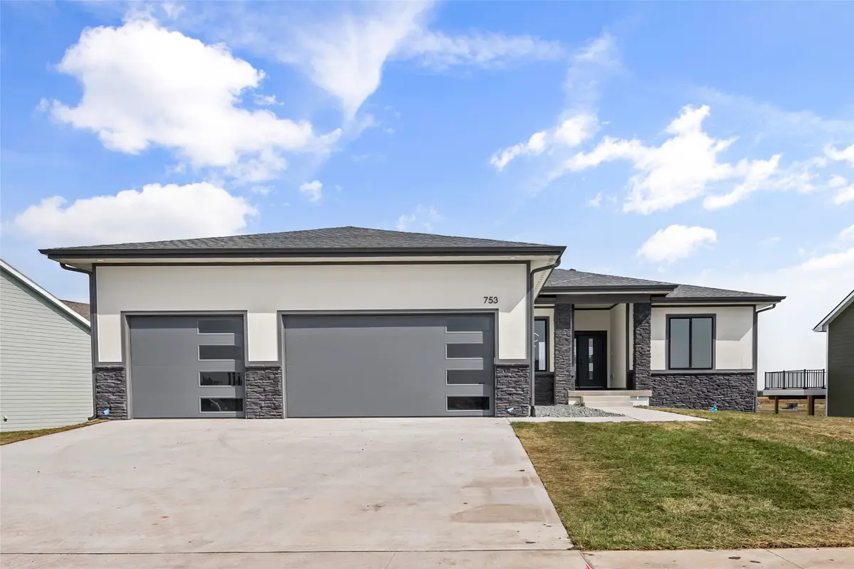 753 SW Cattail Road, Grimes, IA 50111 - Image #1