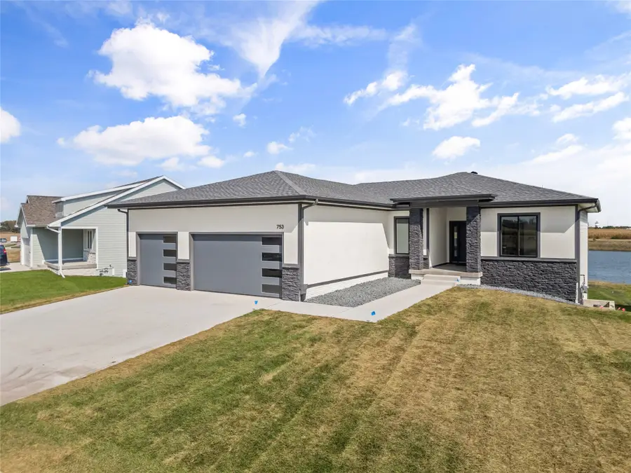 753 SW Cattail Road, Grimes, IA 50111 - Image #2