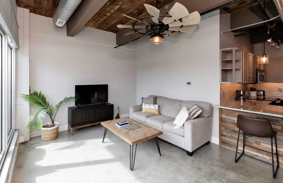 120 SW 5th Street #306, Des Moines, IA 50309 - Image #3